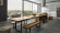 Classen Designboden NEO 2.0 Prime Ère Moderne 1-Stab Landhausdiele 4V zum klicken Classen Designboden NEO 2.0 Prime Ère Moderne 1-Stab Landhausdiele 4V zum klicken