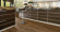 Wineo Purline Organic flooring 1000 Wood XXL Multi-Layer Dacota Oak 1-strip 4V