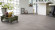 Tarkett Vinylboden Starfloor Ceramic Grey Venezia Fliese Tarkett Vinylboden Starfloor Ceramic Grey Venezia Fliese