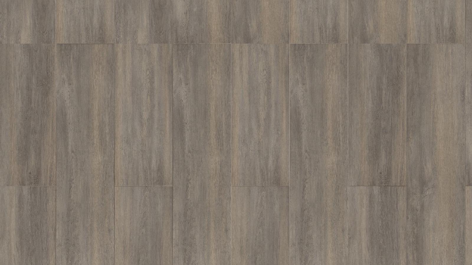 Classen Laminat Trend World Canyon Eiche 1-Stab Landhausdiele 4V