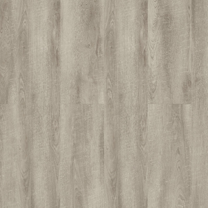 Tarkett Designboden Starfloor Click 55 Antik Oak Middle Grey Planke M4V main product photo