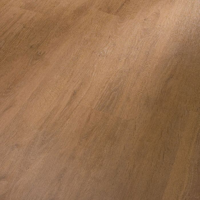 Meister Laminate MeisterDesign. laminate LC 150 Limed oak 6027 1-strip main product photo