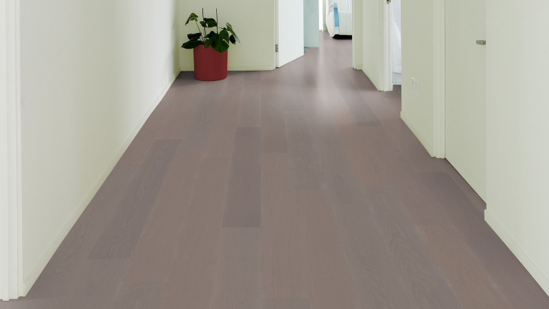 Tarkett Parquet Atelier Vintage Roble Robusto Lama M2V main product photo