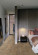 Wicanders Cork flooring Artcomfort Metal Bronze NPC Tile Wicanders Cork flooring Artcomfort Metal Bronze NPC Tile