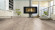 Laminate Durable Pettersson Oak Beige D4763 1-strip 4V Width 188mm Laminate Durable Pettersson Oak Beige D4763 1-strip 4V Width 188mm