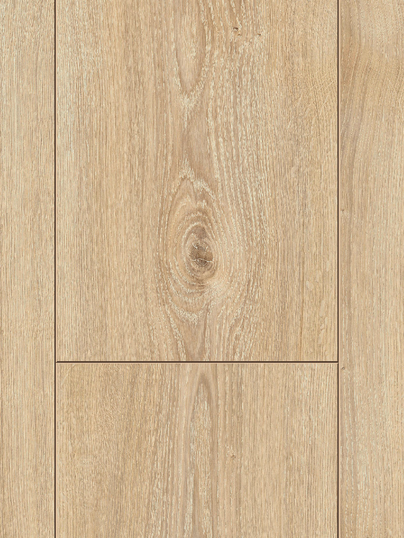 Parador Laminat Trendtime 6 Eiche Nova Hell Gekälkt Schlossdiele 4V