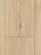 Parador Laminate Trendtime 6 Oak Nova light-limed Chateau plank 4V