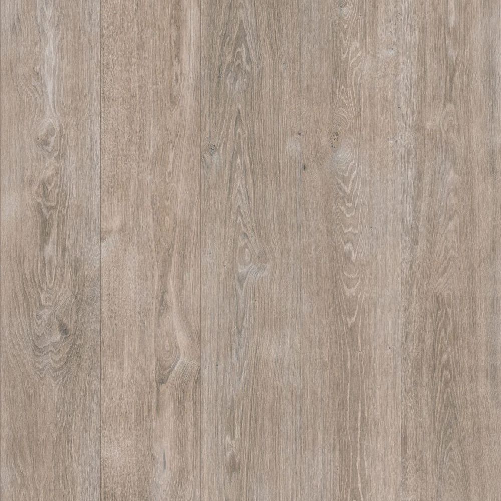 Meister Laminat Premium LD 300 l 25 S Melango Eiche weißgrau 6277 Landhausdiele 4V