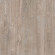 Meister Laminate Melango LD 300 l 25 S White grey oak 6277 1-strip plank 4V