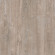 Meister Laminate Melango LD 300 l 25 S White grey oak 6277 1-strip plank 4V Meister Laminate Melango LD 300 l 25 S White grey oak 6277 1-strip plank 4V