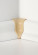 Classen Internal corners for Fuxx Skirting boards 20x40 Beech/Northern pine/Birch foiled Classen Internal corners for Fuxx Skirting boards 20x40 Beech/Northern pine/Birch foiled
