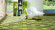 Parador Laminat Edition Jean Marie Massaud AGTC Großformat 4V Parador Laminat Edition Jean Marie Massaud AGTC Großformat 4V