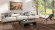 Meister Parkett Premium Residence PS 300 lebhaft Nussbaum amerikanisch 8044 1-Stab Landhausdiele 4V