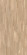 Parador Parkett Classic 3060 Living Eiche 3-Stab Schiffsboden Parador Parkett Classic 3060 Living Eiche 3-Stab Schiffsboden