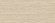 Wineo Vinyl flooring 800 Wood Salt Lake Oak 1-strip Bevelled edge for clicking in Wineo Vinyl flooring 800 Wood Salt Lake Oak 1-strip Bevelled edge for clicking in