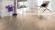Laminat Flexi Hacienda Eiche beige D2957 1-Stab Landhausdiele Breite 193mm Laminat Flexi Hacienda Eiche beige D2957 1-Stab Landhausdiele Breite 193mm