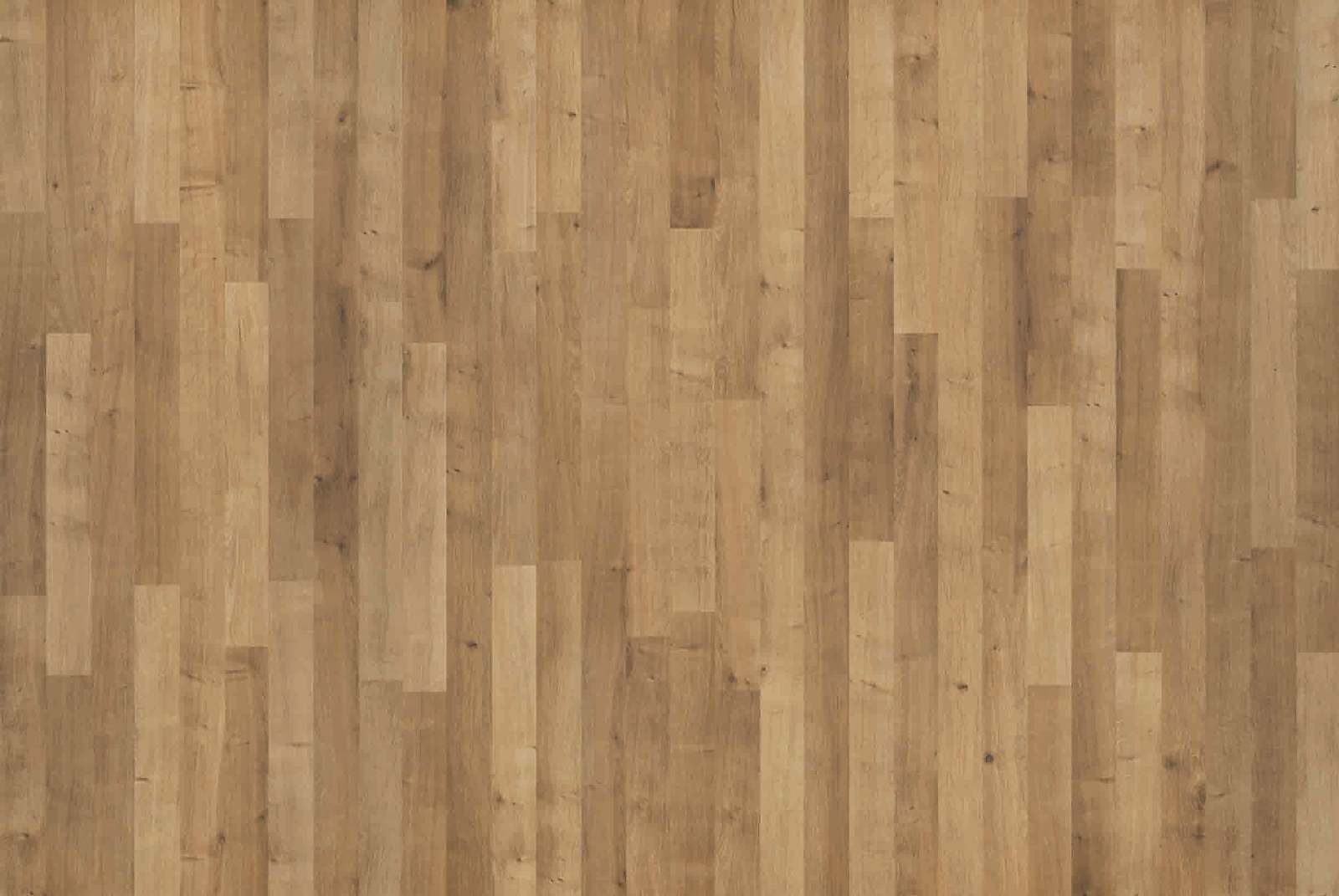 Tarkett Stratifié Essentials 832 Chêne brossé 3 frises