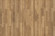 Tarkett Laminate Essentials 832 Brushed Oak 3-strip