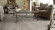 Tarkett Laminate Woodstock 832 Grey Beige Sherwood Oak 1-strip 2V Tarkett Laminate Woodstock 832 Grey Beige Sherwood Oak 1-strip 2V