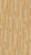 Suelo laminado de Parador Basic 200 Arce Natur bloque de 3 lamas Suelo laminado de Parador Basic 200 Arce Natur bloque de 3 lamas