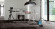 Parador Parquet Trendtime 1 Select Oak noir silver Wide plank 4V Parador Parquet Trendtime 1 Select Oak noir silver Wide plank 4V