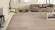 Tarkett Parkett Atelier Vintage Rustikal Eiche Uppsala Landhausdiele M2V Tarkett Parkett Atelier Vintage Rustikal Eiche Uppsala Landhausdiele M2V