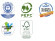 Parador Parqué Eco Balance Rustikal Roble cepillado aceitado 1 lama M4V Parador Parqué Eco Balance Rustikal Roble cepillado aceitado 1 lama M4V
