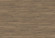 Wineo Design flooring 600 Wood Venero Oak Brown 1-strip for gluing