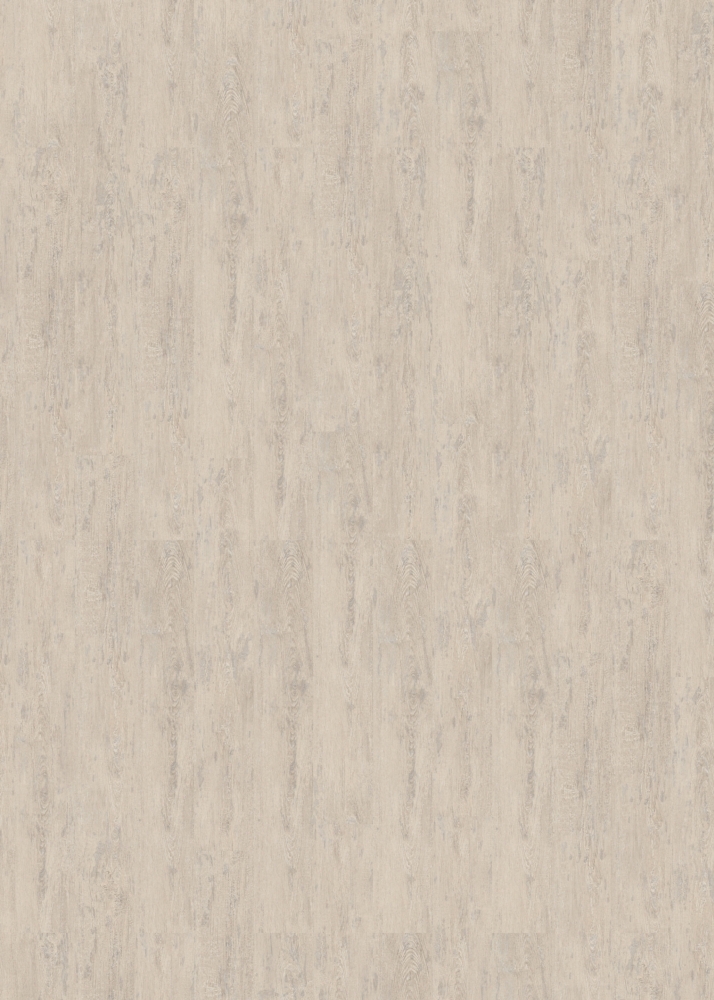 Wicanders suelos vinílicos madera Go Roble Salado 1 lama