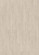 Wicanders Vinyle wood Go Ivory Salt Oak 1 frise Wicanders Vinyle wood Go Ivory Salt Oak 1 frise