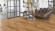 Parador Parquet Basic 11-5 Rustikal Oak brushed Natural oil 1-strip M4V Parador Parquet Basic 11-5 Rustikal Oak brushed Natural oil 1-strip M4V