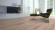 Tarkett Parquet Shade Rustikal Roble blanco satinado M2V Tarkett Parquet Shade Rustikal Roble blanco satinado M2V