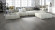 Meister Parkett Premium PD 400 Cottage markant Eiche titansilber 8221 Landhausdiele 2V Meister Parkett Premium PD 400 Cottage markant Eiche titansilber 8221 Landhausdiele 2V