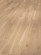 Parador Parquet Basic 11-5 Rustikal Oak Pure Matt lacquer 3-strip Parador Parquet Basic 11-5 Rustikal Oak Pure Matt lacquer 3-strip