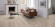 HARO Laminat TRITTY 100 Alpineiche grau Gran Via 4V Authentic matt Silent CT HARO Laminat TRITTY 100 Alpineiche grau Gran Via 4V Authentic matt Silent CT