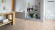 Suelo laminado de Parador Basic 200 Fresno Pulido 3 Tablas Suelo laminado de Parador Basic 200 Fresno Pulido 3 Tablas