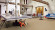 Tarkett Designboden iD Inspiration Loose-Lay Beige Elegant Oak Planke Tarkett Designboden iD Inspiration Loose-Lay Beige Elegant Oak Planke