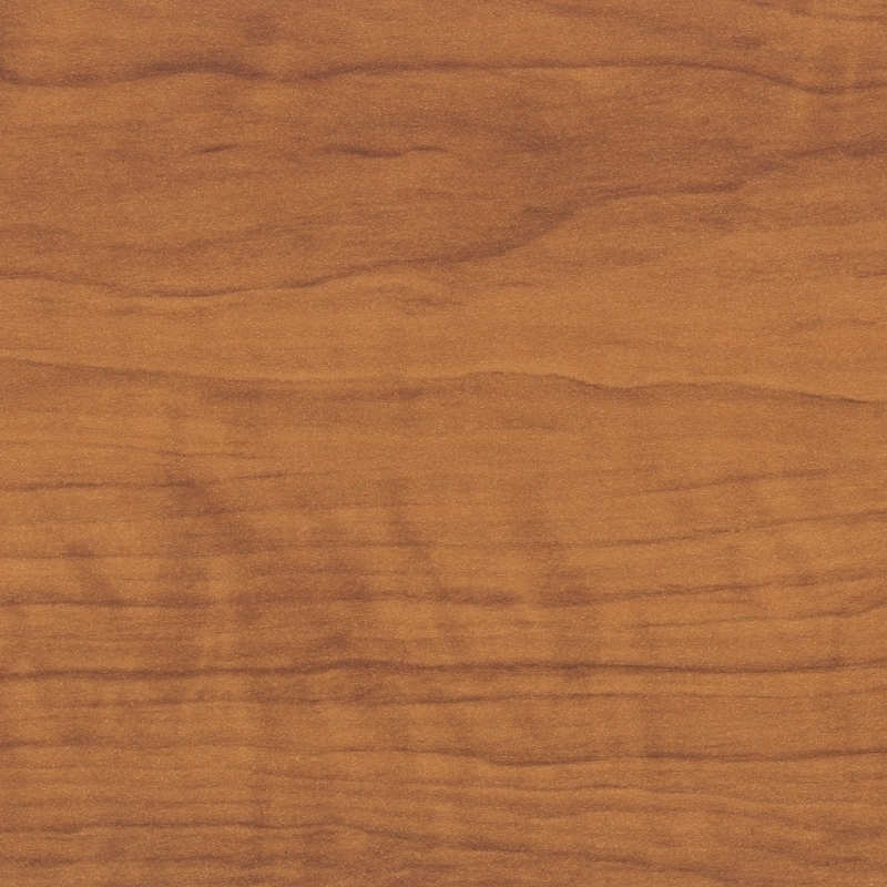 Plinthe de 6 cm Noyer 3 frises FOWA005 240 cm