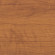Matching Skirting board 6 cm high Walnut 3-strip FOWA005 240 cm