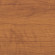Matching Skirting board 6 cm high Walnut 3-strip FOWA005 240 cm Matching Skirting board 6 cm high Walnut 3-strip FOWA005 240 cm