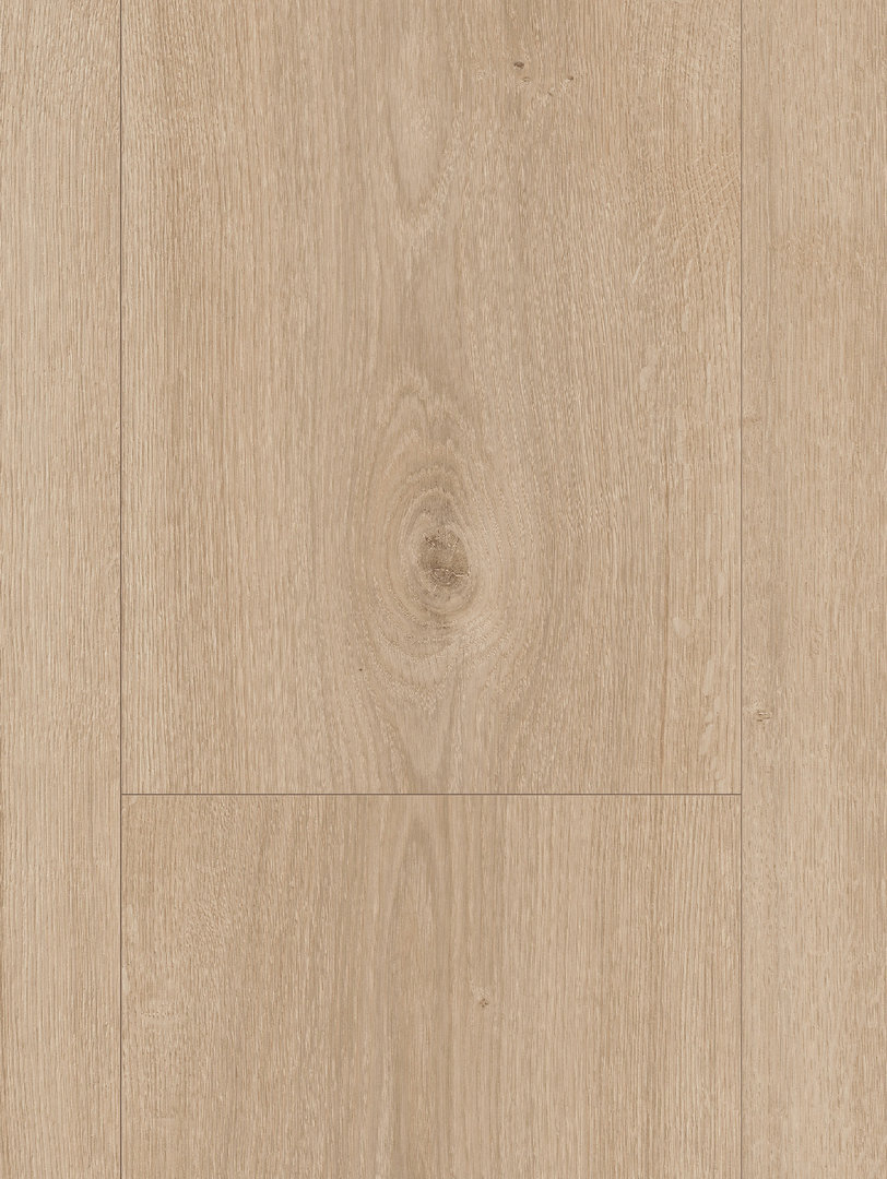 Parador Laminate Basic 600 Oak Avant sanded Broad wide plank M4V
