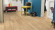Tarkett Parquet Pure Ash Nature Proteco Natura 3-strip Tarkett Parquet Pure Ash Nature Proteco Natura 3-strip