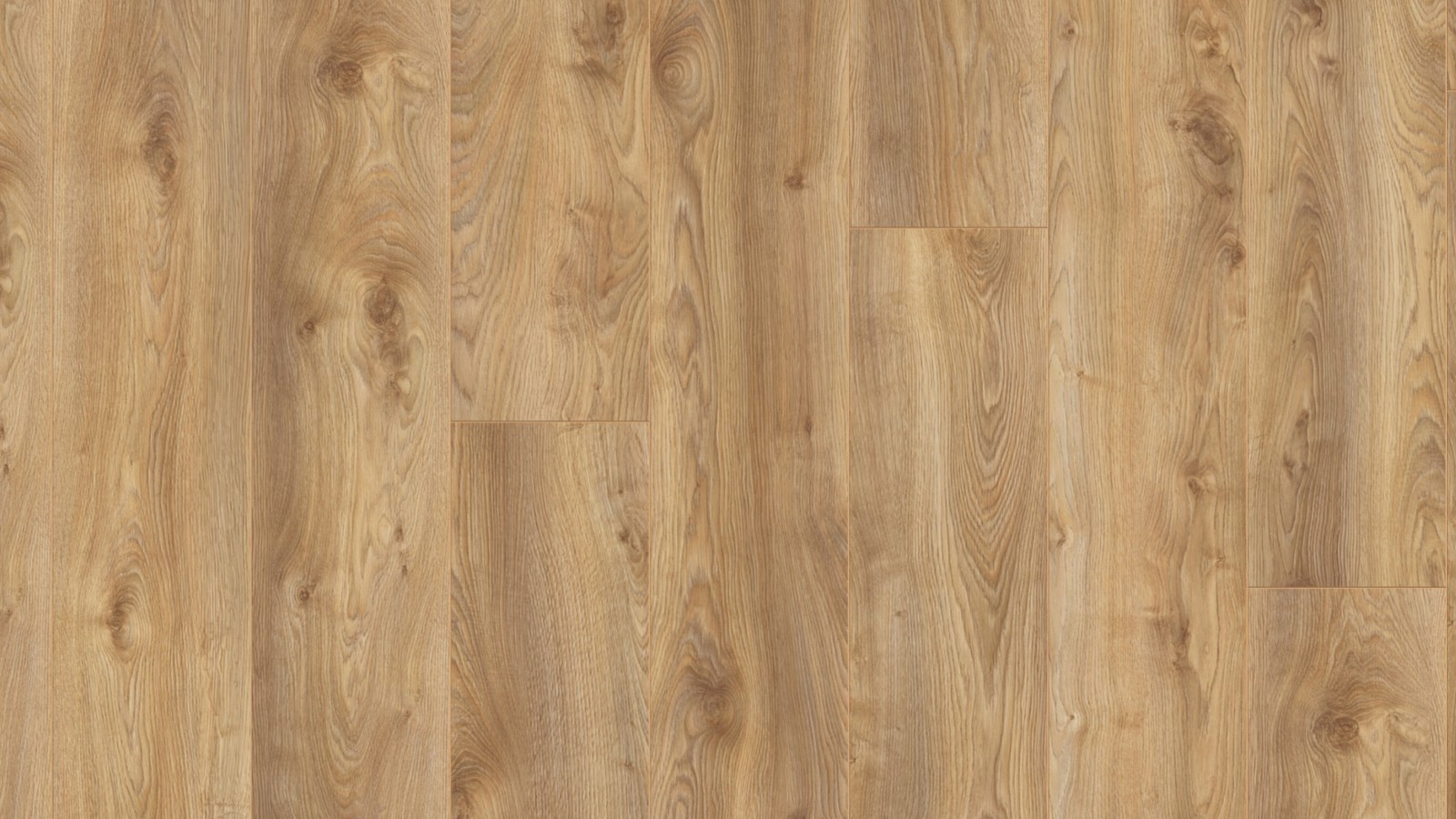 Laminat Wide Plus Makro Eiche Natur D4794 1-Stab Landhausdiele 4V Breite 244mm