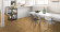 Parador Parquet Basic 11-5 Rustikal Oak Matt lacquer 1-strip M4V Parador Parquet Basic 11-5 Rustikal Oak Matt lacquer 1-strip M4V