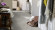 Tarkett Laminat Lamin'Art 832 XXL-Diele Eiche Manor Vogue Fischgrät Tarkett Laminat Lamin'Art 832 XXL-Diele Eiche Manor Vogue Fischgrät