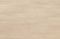 Tarkett Parquet Shade Oak Cotton White 1-strip plank XT M2V Tarkett Parquet Shade Oak Cotton White 1-strip plank XT M2V