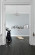 Parador Parquet Trendtime 1 Select Oak noir silver Wide plank 4V Parador Parquet Trendtime 1 Select Oak noir silver Wide plank 4V