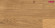 HARO Parquet 4000 Terra Chêne 3 frises naturaLin plus HARO Parquet 4000 Terra Chêne 3 frises naturaLin plus