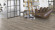 Parador Parkett Trendtime 4 Living Eiche Grau Gekälkt Landhausdiele 4V Parador Parkett Trendtime 4 Living Eiche Grau Gekälkt Landhausdiele 4V