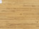 Tarkett Parquet Pure Oak Rustic brushed Proteco Natura 1-strip XL M2V Tarkett Parquet Pure Oak Rustic brushed Proteco Natura 1-strip XL M2V